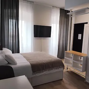 https://studio-apartments-agostini.primorje-gorskikotar.com